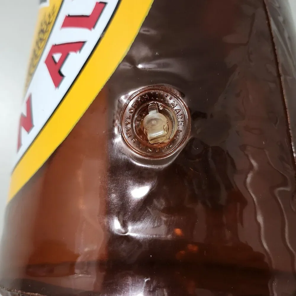 Newcastle Brown Ale 26